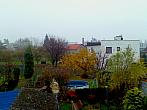 Hořice - Libonice