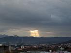 Ústí nad Labem