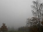 Hradec Králové - Třebeš