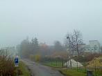 Jičín