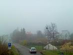 Jičín
