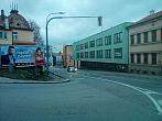 Třebíč