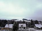 Svratka