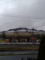 Skalité