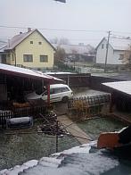 Rozsochy