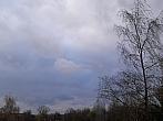 Hradec Králové - Třebeš