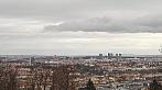 Praha