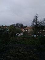 Vejvanovice