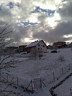 Skalité