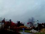 Jičín