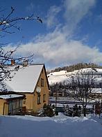 Skalité