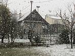 Střelná