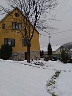 Skalité