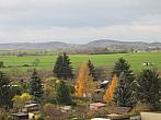 Neratovice