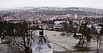 Třebíč