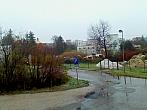 Jičín