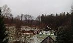 Studánka