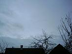 Ostrovec
