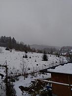 Skalité