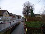 Třibřichy