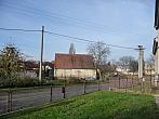 Třibřichy