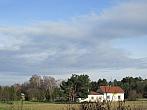 Neratovice