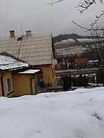Skalité