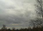 Hradec Králové - Třebeš