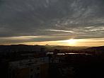 Ústí nad Labem
