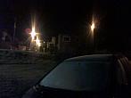 Borovina