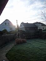 Třibřichy