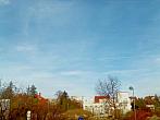 Jičín