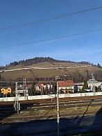 Skalité