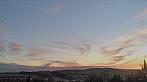 Tachov