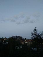 Vejvanovice