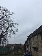 Otrokovice