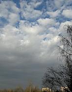 Hradec Králové - Třebeš
