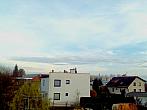 Hořice - Libonice