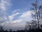 Hradec Králové - Třebeš