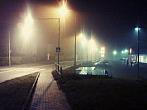 Borovina