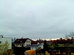 Hořice - Libonice