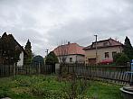 Třibřichy