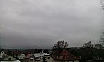Šluknov