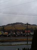 Skalité