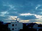 Hořice - Libonice