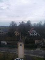 Suchdol nad Odrou