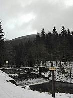 Špindlerův Mlýn