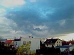 Hořice - Libonice