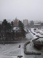 Havířov