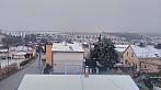 Tachov